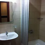 호텔 City Hotel