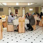 City Hotel 이스탄불