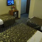 City Hotel 3*