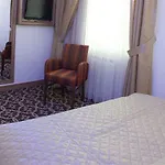 City Hotel 호텔
