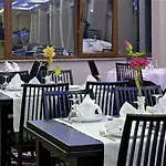City Hotel 3* 이스탄불