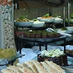 City Hotel 3* 이스탄불
