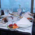 City Hotel 호텔
