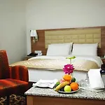 City Hotel 3* 이스탄불