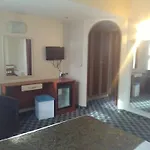 City Hotel 3* 이스탄불