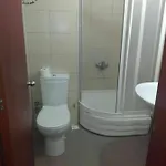 City Hotel 호텔 3*