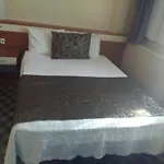 City Hotel 3*
