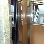 City Hotel 3*