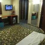 City Hotel 3* اسطنبول