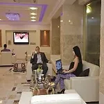City Hotel Hotel