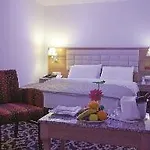 City Hotel 3* Istambul