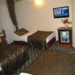 Hotel City Hotel 3*