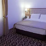 City Hotel Hotel Istanbul