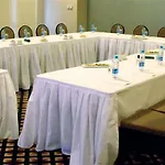 Hotel City Hotel 3*