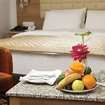 Hotel City Hotel