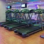 City Hotel Hotel Istanbul