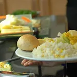 City Hotel Hotel