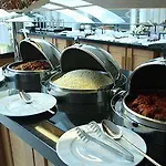 Hotel City Hotel 3*