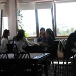 Hotel City Hotel