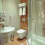 Hotel City Hotel