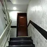 City Hotel