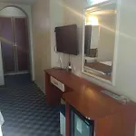 City Hotel 3* Istanbul